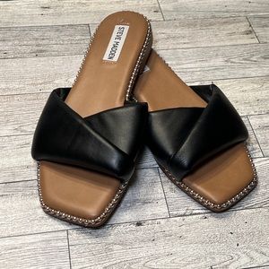 Steve Madden sandals